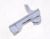 Accessoires Menager    ,convient pour unHX9R3AE5018 5850900000