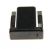 Fixations Et Supports ,convient pour unHR423510E 5403000000