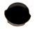 Bouchons    ,convient pour unHX9R3AE5018 5410000000