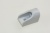 Tubes Tuyauteries ,convient pour un5CH2203002 5301000000