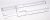 Vitres Verres Plexi ,convient pour un5CK2403001 5208500000
