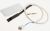 Sondes De Temperature ,convient pour unGS21U0301 4829000000