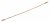 00602702 THERMOCOUPLE