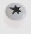 Boutons ,convient pour unHM643200H02 5201500000