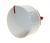 Boutons ,convient pour unWM14E45005 5201500000