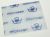 Filtres Aspirateur ,convient pour unVSX3250301 5659100000