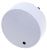 Boutons ,convient pour unWM14E460DN05 5201500000