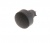 Capuchons ,convient pour unLF959RB5002 5202500000