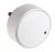 Poignees    ,convient pour unWT46W560NL09 5209500000