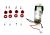 00603275 MOTEUR