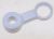 Tubes Tuyauteries ,convient pour unGS40NA3004 5301000000