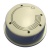 Boutons ,convient pour un5CB2802001 5201500000