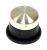 Boutons ,convient pour unHB76P570S02 5201500000