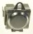Thermostats De Four ,convient pour unHB78P570E02 4824000000