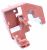 Coffrets ,convient pour unHB78P570E02 5206200000