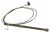 Sondes De Temperature ,convient pour unHB78P570E02 4829000000