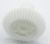 Roues ,convient pour unHB76P57001 5101000000