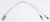 00603769 SONDE DE TEMPERATURE