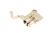 Interrupteur D´appareil ,convient pour unLI46630SD04 4300000000