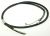 Fiches Cables Adaptateurs ,convient pour unET724501E02 2000000000