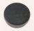 Bouchons    ,convient pour unHA857580F70 5410000000