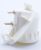 Douilles De Lampe ,convient pour unRS49533093 5355000000
