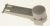 Boutons ,convient pour unSL65T370EU08 5201500000