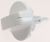 Boutons ,convient pour unWM10A260EE08 5201500000