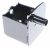 Charnieres ,convient pour unRS49533093 5203500000