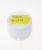 Boutons ,convient pour unCWT10R1210 5201500000
