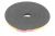 Joints De Plaque De Cuisson    ,convient pour un3ETG397BP52 5509700000