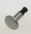 Boutons ,convient pour unHN32350601 5201500000