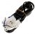 Fiches Cables Adaptateurs ,convient pour unLC81805001 2000000000