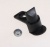 Couvercles Volets Trappes Caches ,convient pour unHB230512S10 5202000000