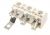 Pieces De Raccordement    ,convient pour unAW26019002 5300000000
