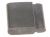 Revetements ,convient pour unHM64D210T02 5230000000