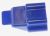 Flotteurs Mecaniques ,convient pour unTK911N2AT01 5306200000