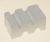 Coussins ,convient pour unKG34NX0306 5771000000