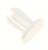 Vis ,convient pour unKG35NVA30C02 5401000000
