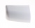 Charnieres ,convient pour unKG33VX4402 5203500000