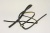 Materiels D"etancheite ,convient pour unHB78P570E02 5500000000