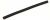 Flexibles ,convient pour unWM14W4C217 5303000000