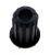 Fixations Et Supports ,convient pour unWM10K168IN08 5403000000