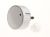 Poignees ,convient pour unWM14S482FF08 5209500000