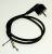 Fiches Cables Adaptateurs ,convient pour unTW60101N01 2000000000