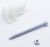 Coffrets ,convient pour unSE53E533EU23 5206200000