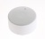 Boutons ,convient pour unKG36DVI3003 5201500000