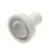 Douilles Cosses ,convient pour unKG34NA13GB02 5407000000
