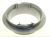 Tubes Tuyauteries ,convient pour unWT36V300FG05 5301000000