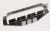 Pieces De Fixation ,convient pour unCWF14B21NL24 5400000000